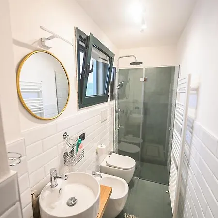 La Volta Di Fulcignano Lecce