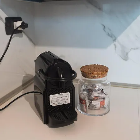 La Volta Di Fulcignano Apartamento *