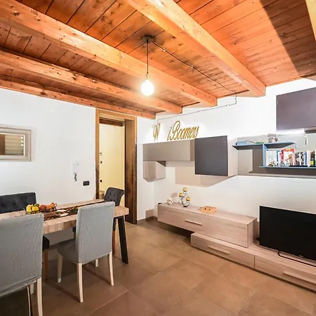 La Volta Di Fulcignano Lecce