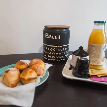 Apartamento La Volta Di Fulcignano Lecce