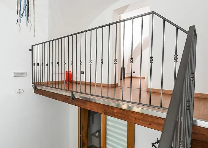 La Volta Di Fulcignano Lecce