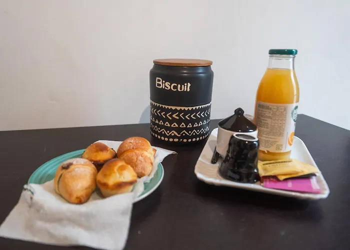 Apartment La Volta Di Fulcignano Lecce