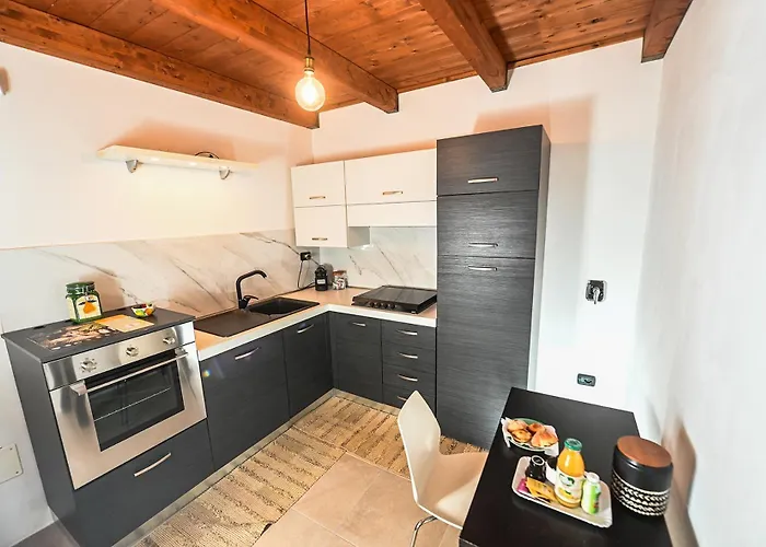 La Volta Di Fulcignano * Lecce