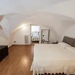 Apartament La Volta Di Fulcignano *