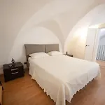 La Volta Di Fulcignano *