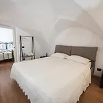 La Volta Di Fulcignano