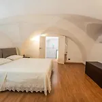 La Volta Di Fulcignano *