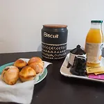 Daire La Volta Di Fulcignano Lecce