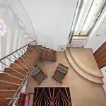 La Volta Di Fulcignano *