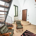 La Volta Di Fulcignano Daire Lecce