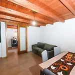 La Volta Di Fulcignano * Lecce