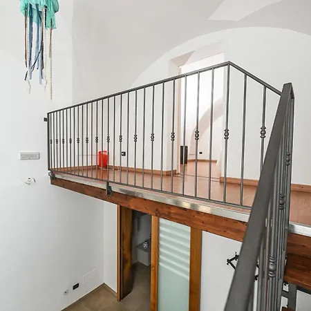 La Volta Di Fulcignano Lecce