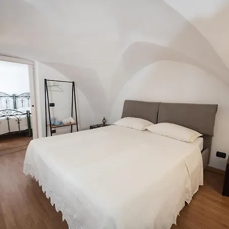 La Volta Di Fulcignano