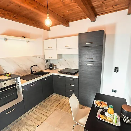 La Volta Di Fulcignano * Lecce