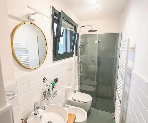 La Volta Di Fulcignano Лечче