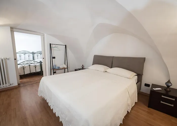 La Volta Di Fulcignano