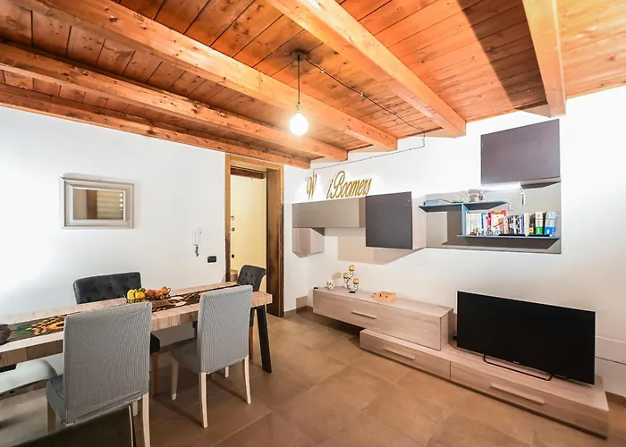 La Volta Di Fulcignano Лечче