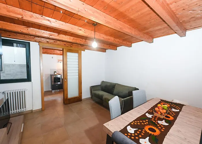 La Volta Di Fulcignano * Lecce